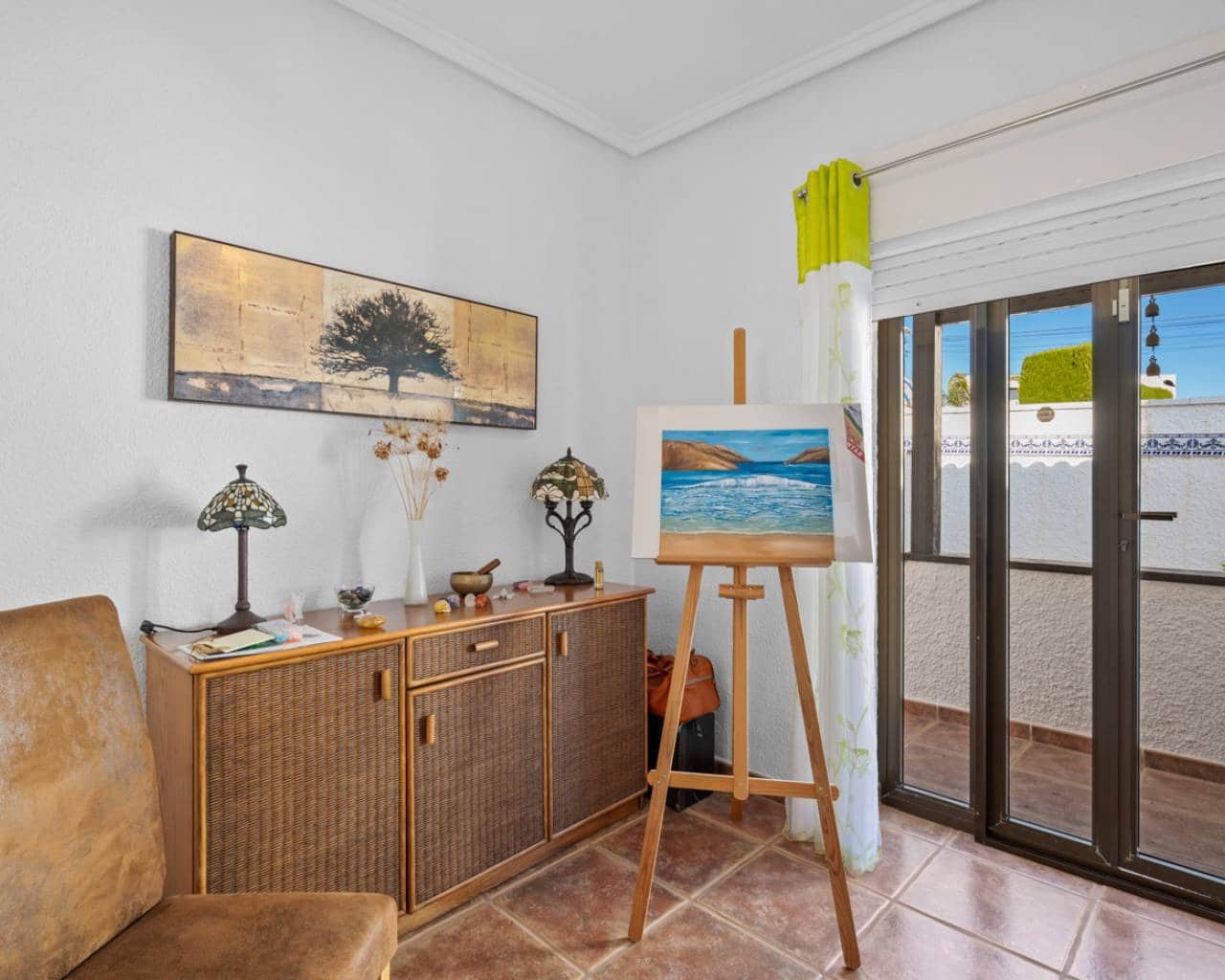 4 makuuhuone Huvila myytävänä paikassa Ciudad Quesada mukana uima-altaan - 650 000 € (Ref: 9386324)