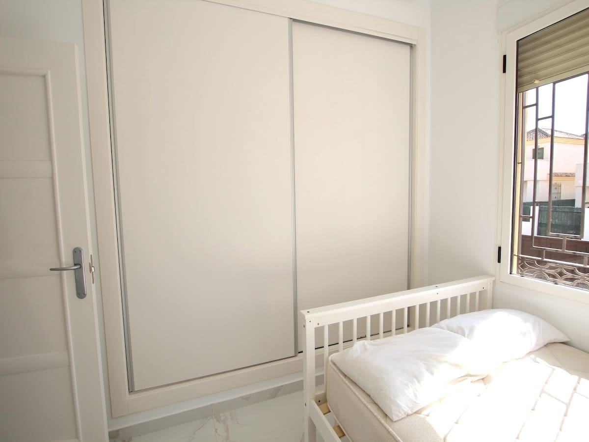 6 quarto Moradia para venda em Lo Crispin com piscina - 395 000 € (Ref: 9386325)