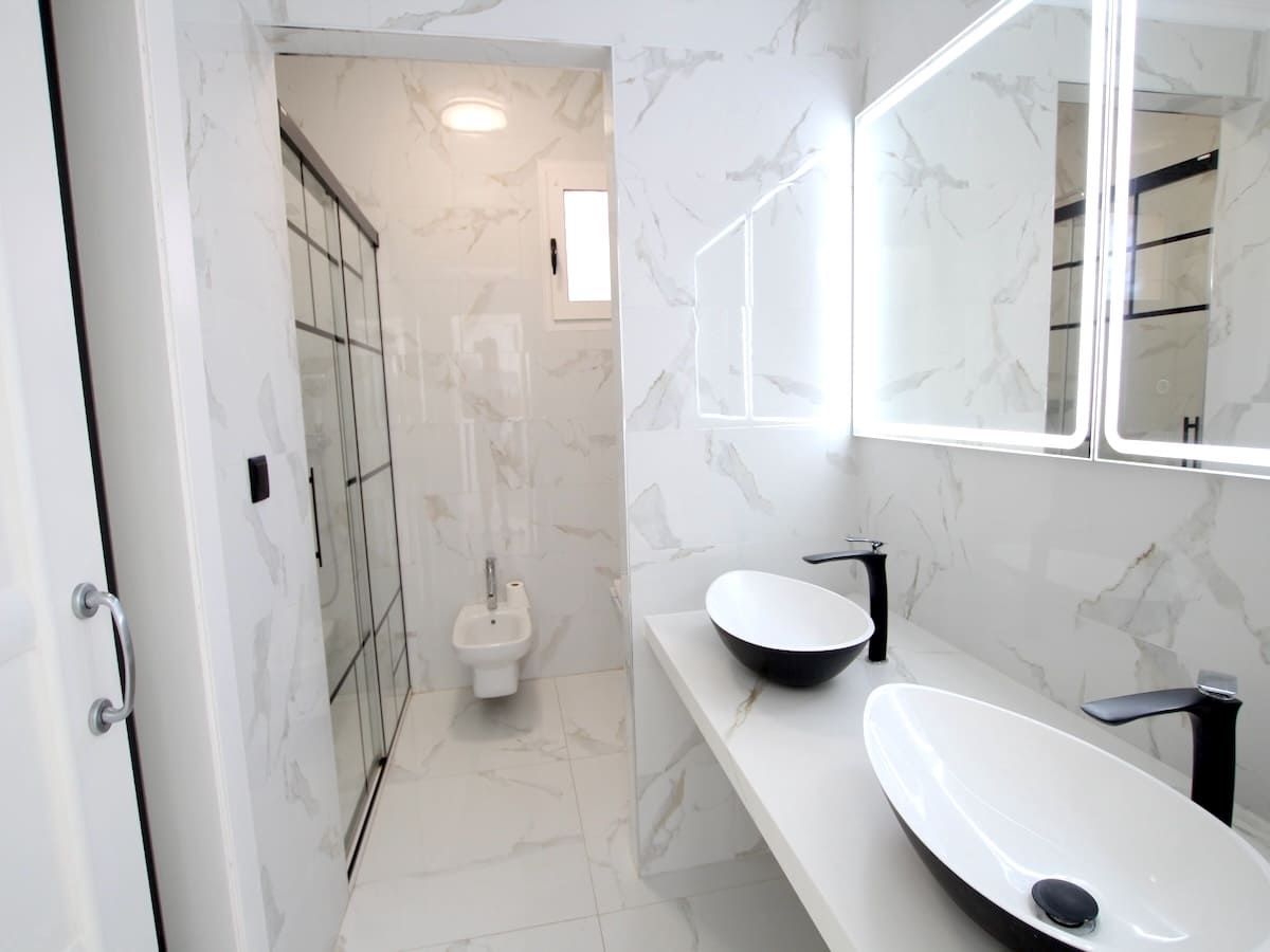 6 quarto Moradia para venda em Lo Crispin com piscina - 395 000 € (Ref: 9386325)