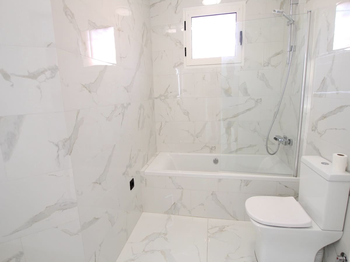 6 quarto Moradia para venda em Lo Crispin com piscina - 395 000 € (Ref: 9386325)