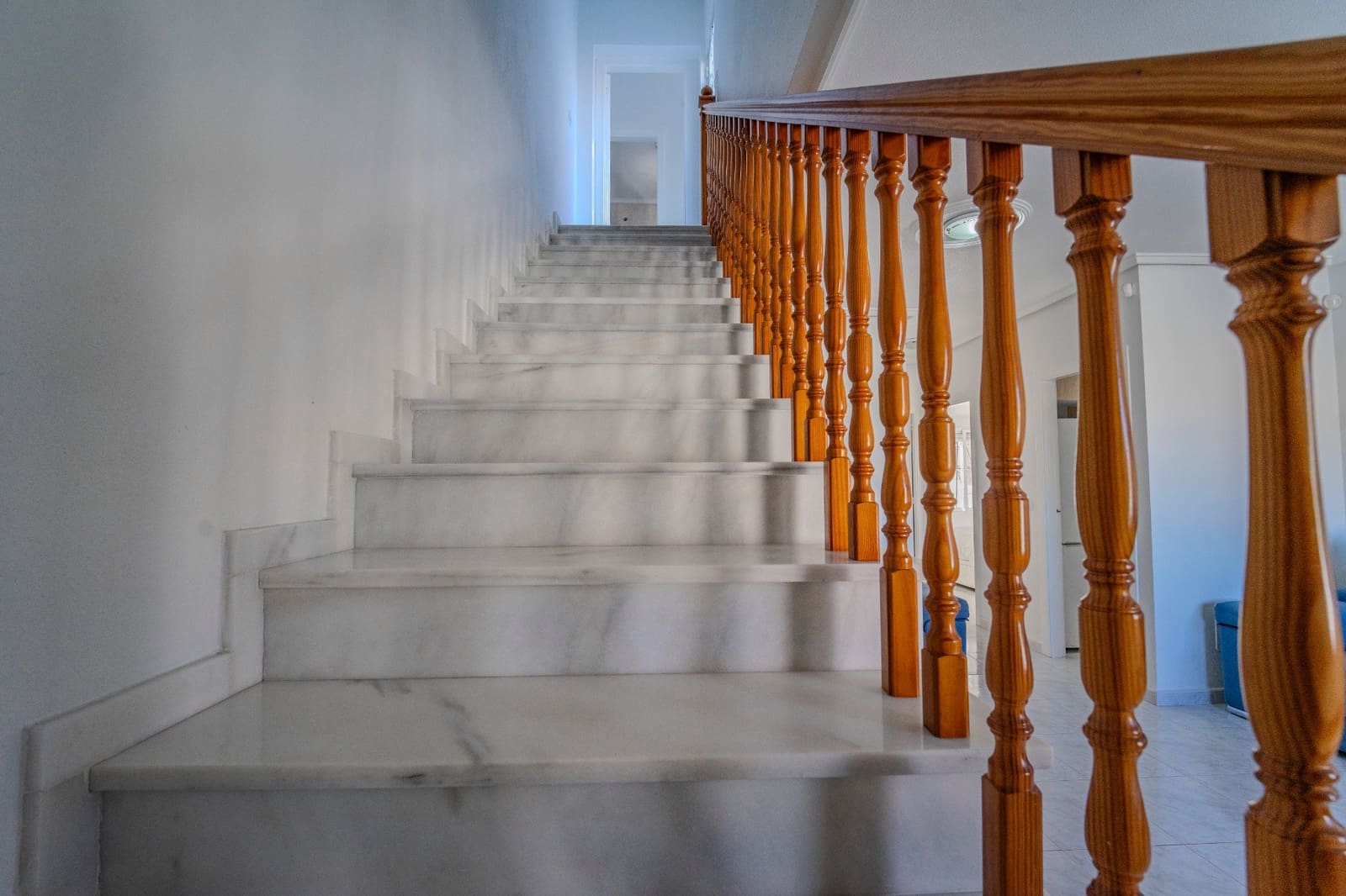 3 quarto Moradia para venda em Ciudad Quesada com piscina - 205 000 € (Ref: 9388199)