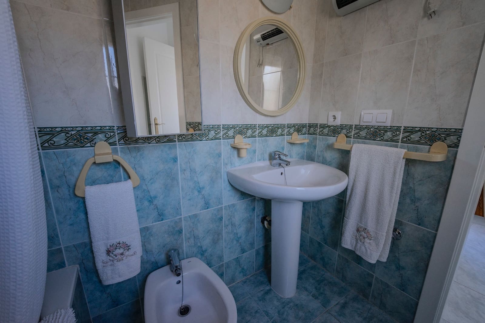 3 quarto Moradia para venda em Ciudad Quesada com piscina - 205 000 € (Ref: 9388199)