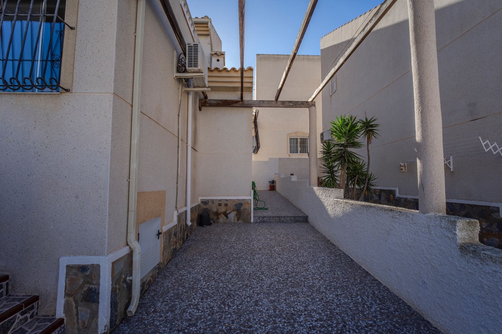 3 quarto Moradia para venda em Ciudad Quesada com piscina - 205 000 € (Ref: 9388199)