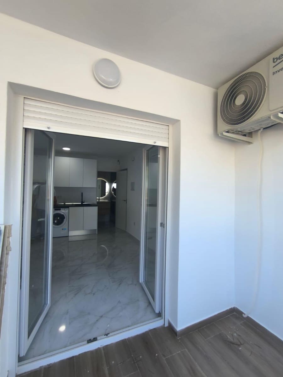 Lejlighed til salg i Ciudad Quesada - € 99.800 (Ref: 9388201)