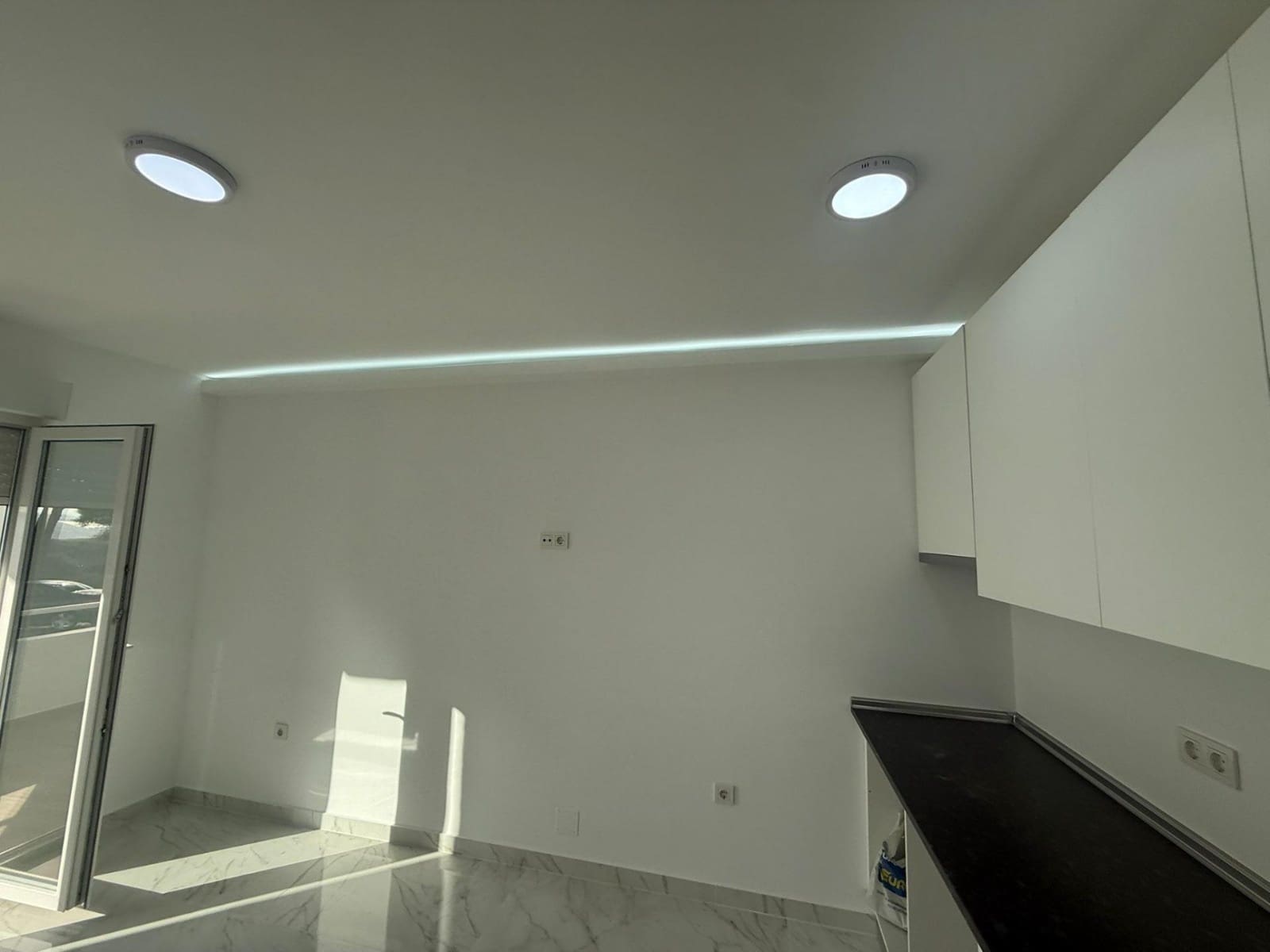 Lejlighed til salg i Ciudad Quesada - € 99.800 (Ref: 9388201)