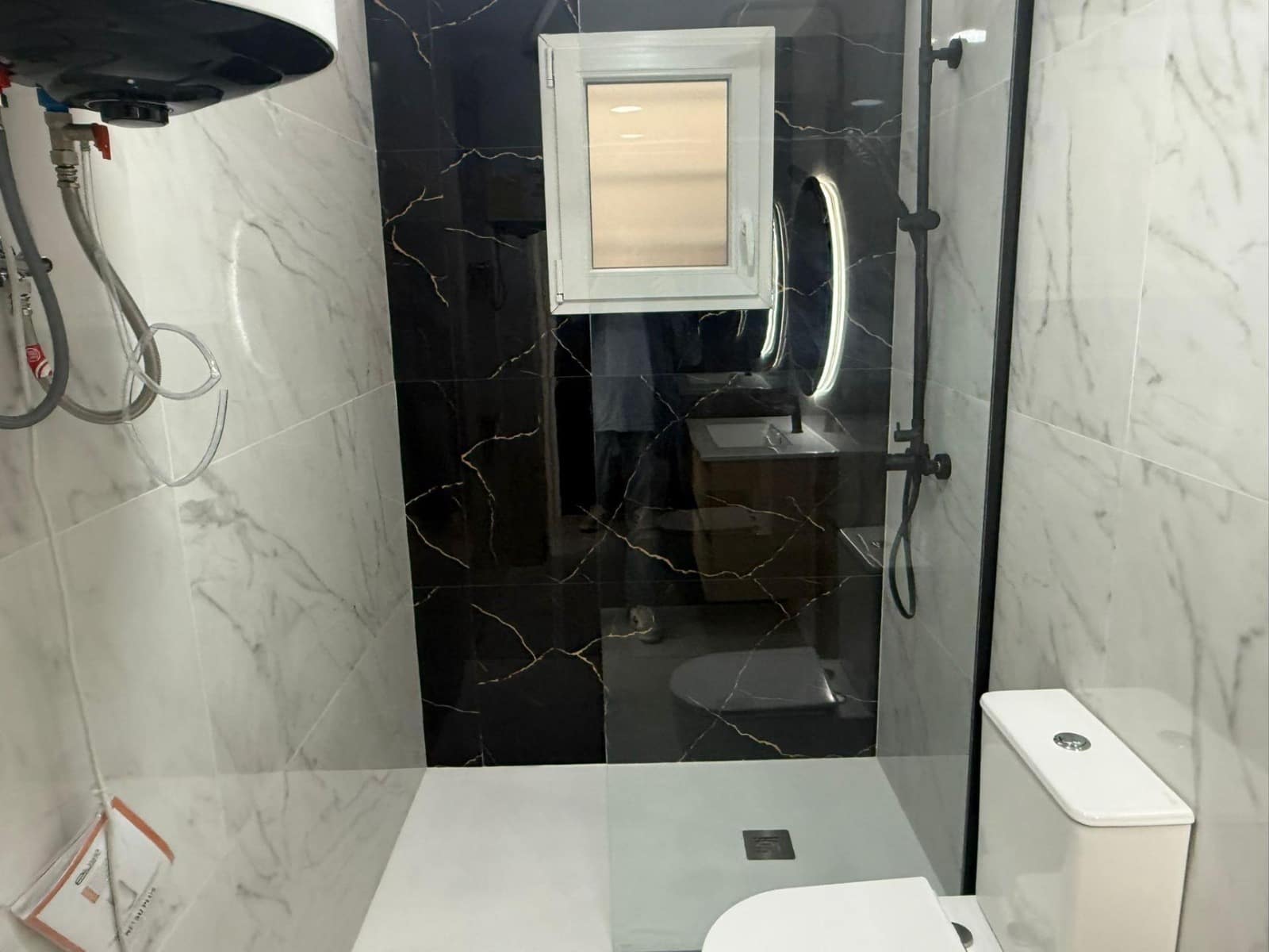 Lejlighed til salg i Ciudad Quesada - € 99.800 (Ref: 9388201)