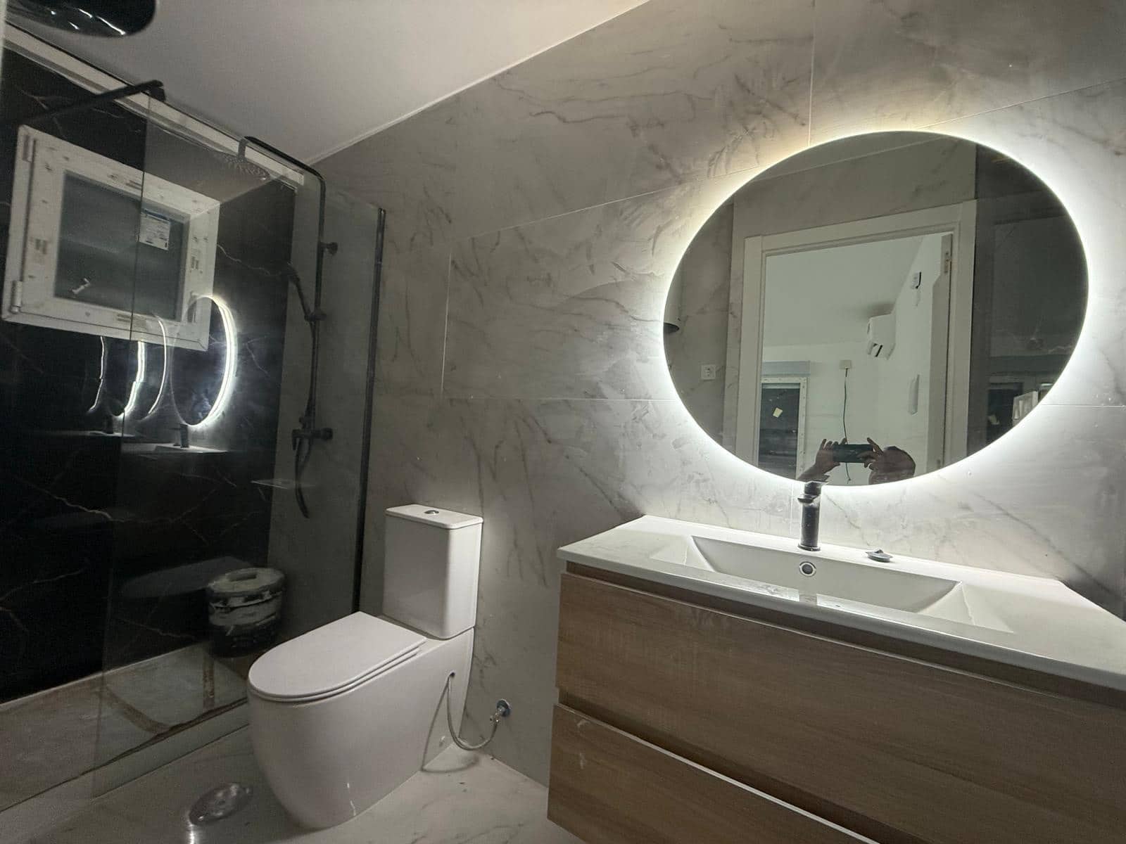 Lejlighed til salg i Ciudad Quesada - € 99.800 (Ref: 9388201)