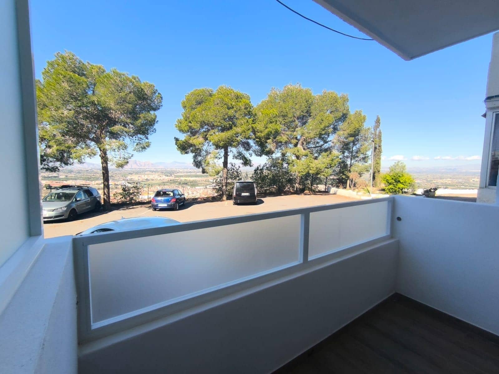 Lejlighed til salg i Ciudad Quesada - € 99.800 (Ref: 9388201)