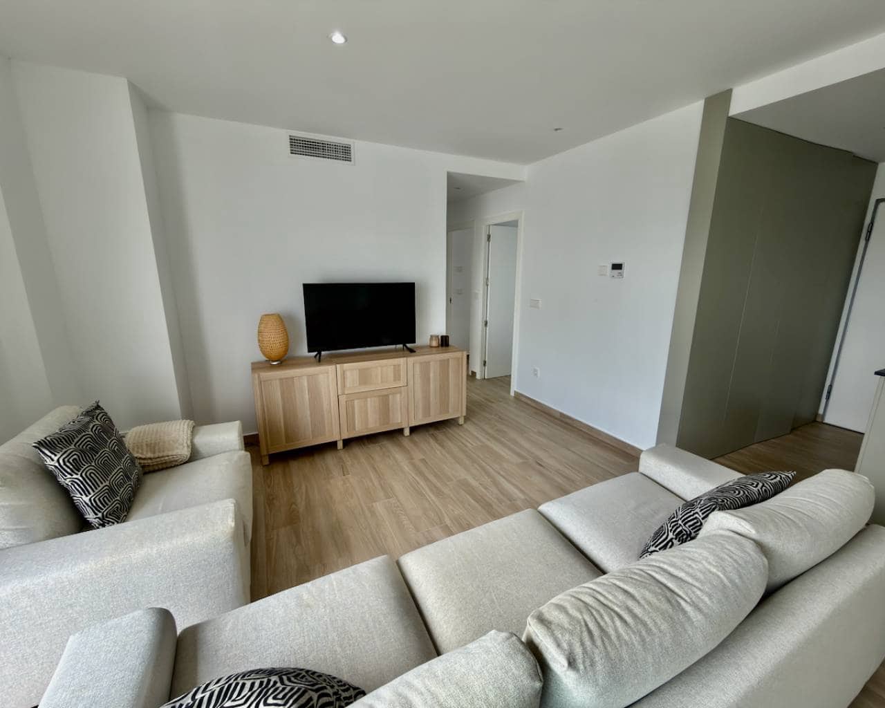 3 bedroom Apartment for sale in Orihuela with pool - € 295,000 (Ref: 9388202)