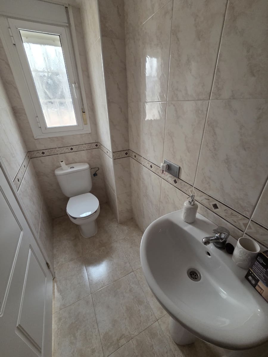 3 camera da letto Casa in vendita in Ciudad Quesada con piscina - 299.950 € (Rif: 9393677)