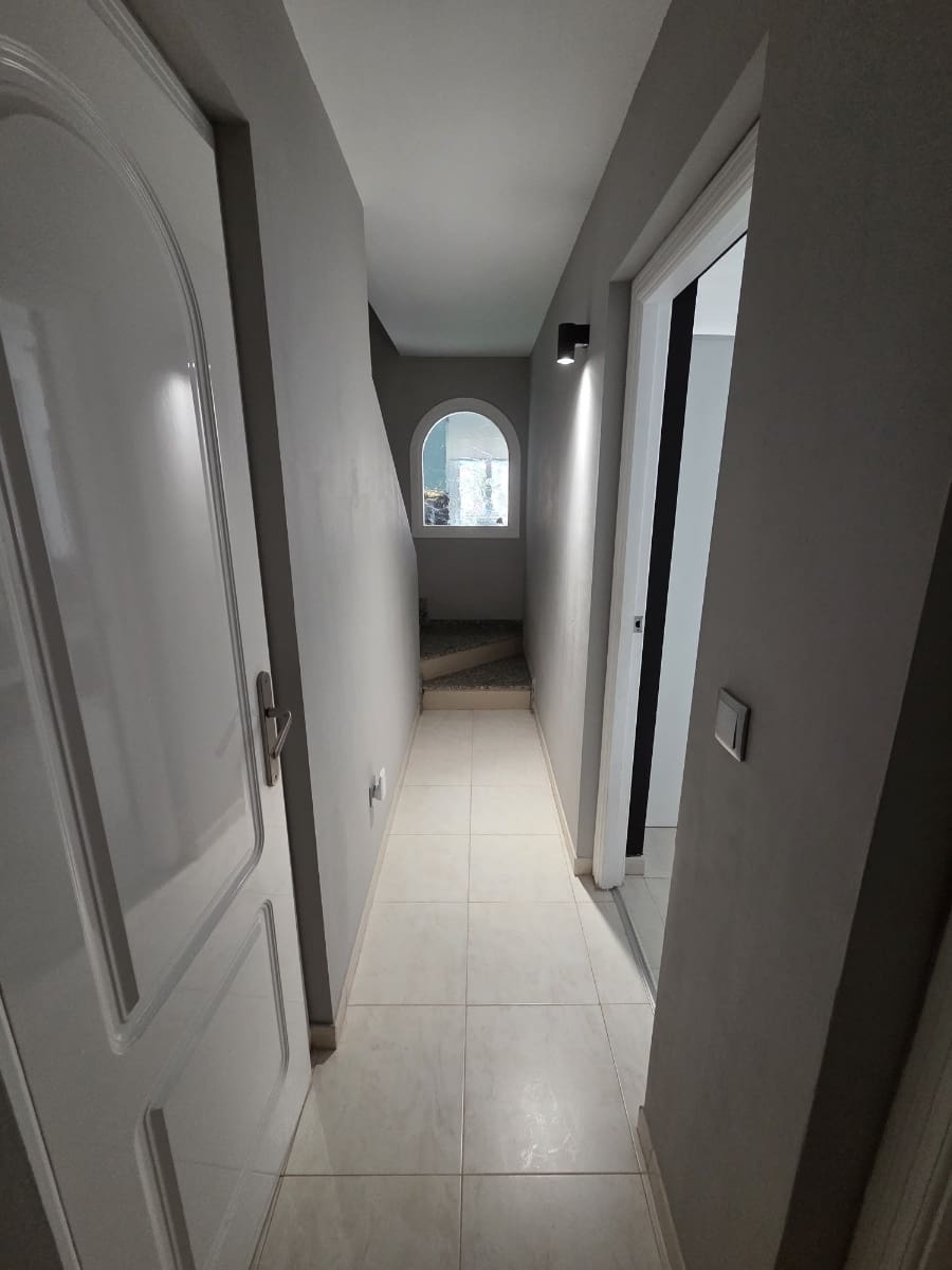 3 camera da letto Casa in vendita in Ciudad Quesada con piscina - 299.950 € (Rif: 9393677)