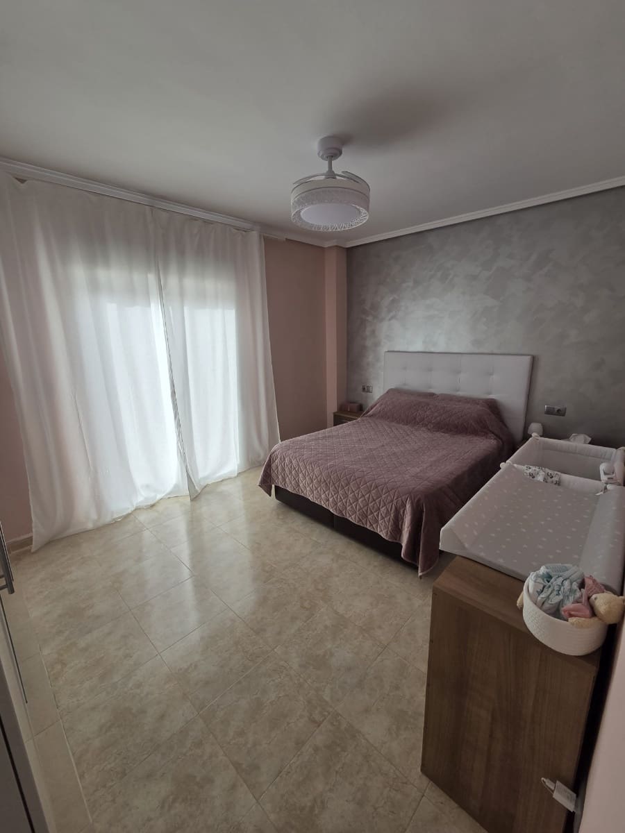 3 camera da letto Casa in vendita in Ciudad Quesada con piscina - 299.950 € (Rif: 9393677)