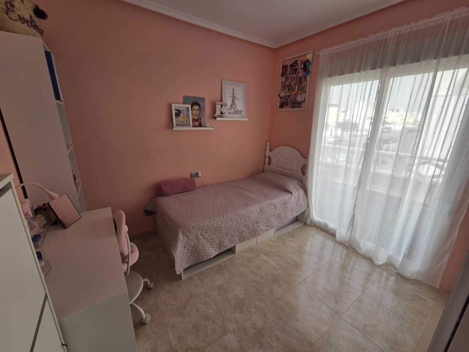 3 camera da letto Casa in vendita in Ciudad Quesada con piscina - 299.950 € (Rif: 9393677)