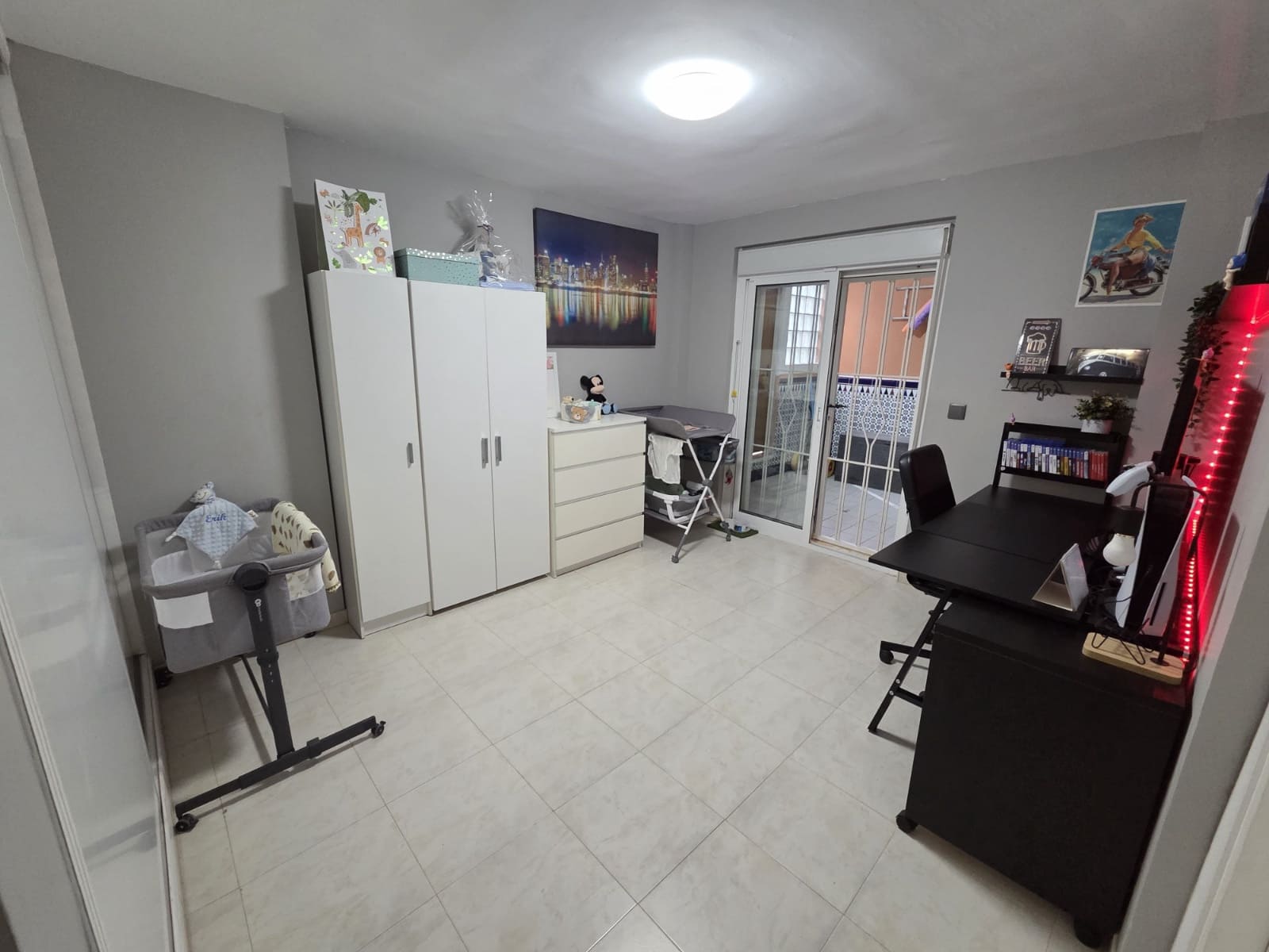 3 camera da letto Casa in vendita in Ciudad Quesada con piscina - 299.950 € (Rif: 9393677)