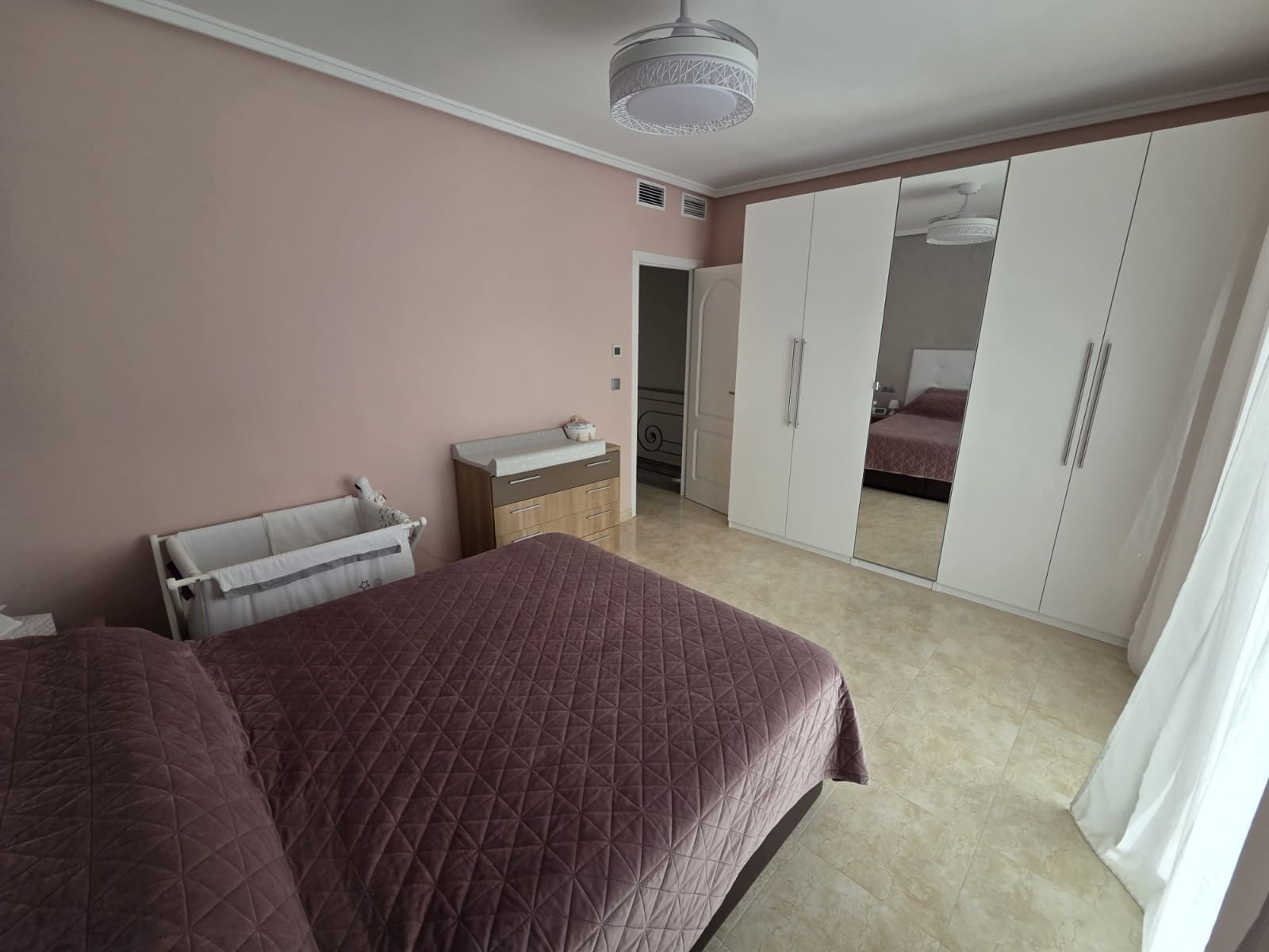 3 camera da letto Casa in vendita in Ciudad Quesada con piscina - 299.950 € (Rif: 9393677)
