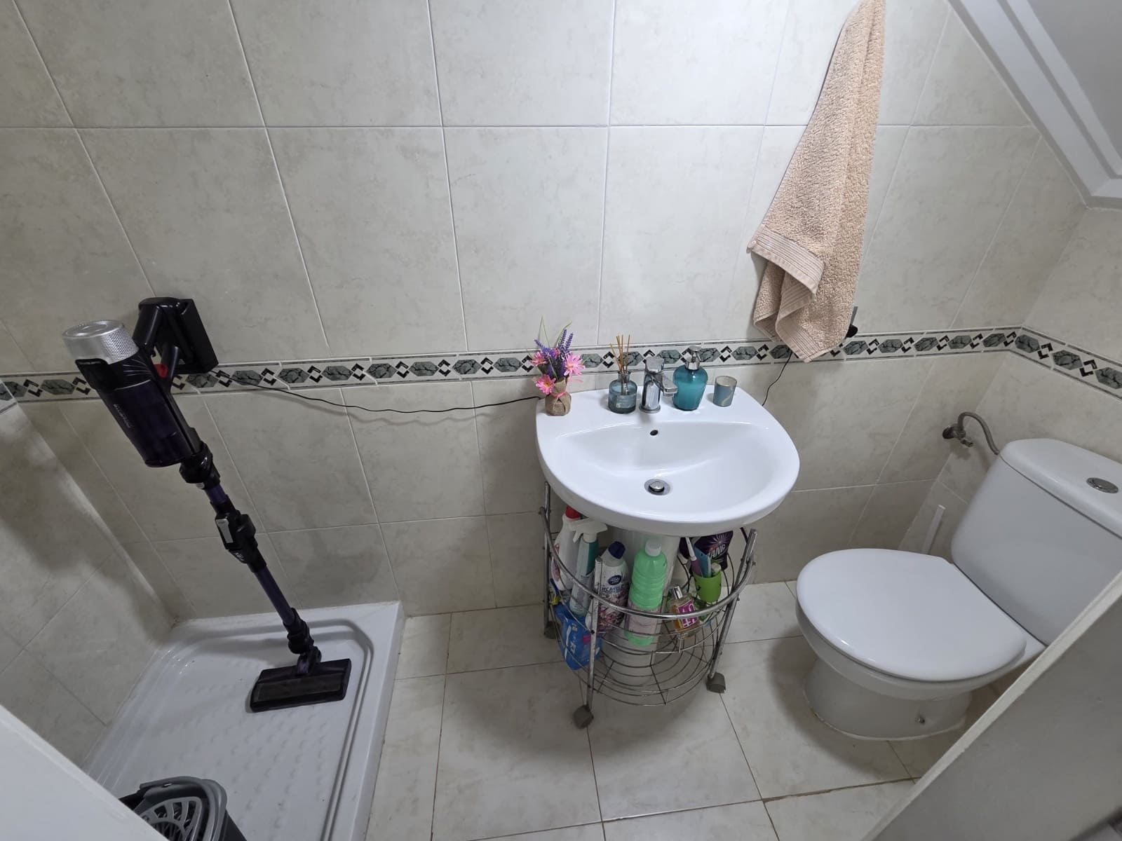 3 camera da letto Casa in vendita in Ciudad Quesada con piscina - 299.950 € (Rif: 9393677)