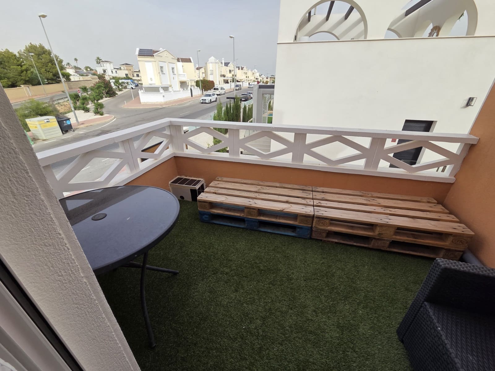 3 camera da letto Casa in vendita in Ciudad Quesada con piscina - 299.950 € (Rif: 9393677)