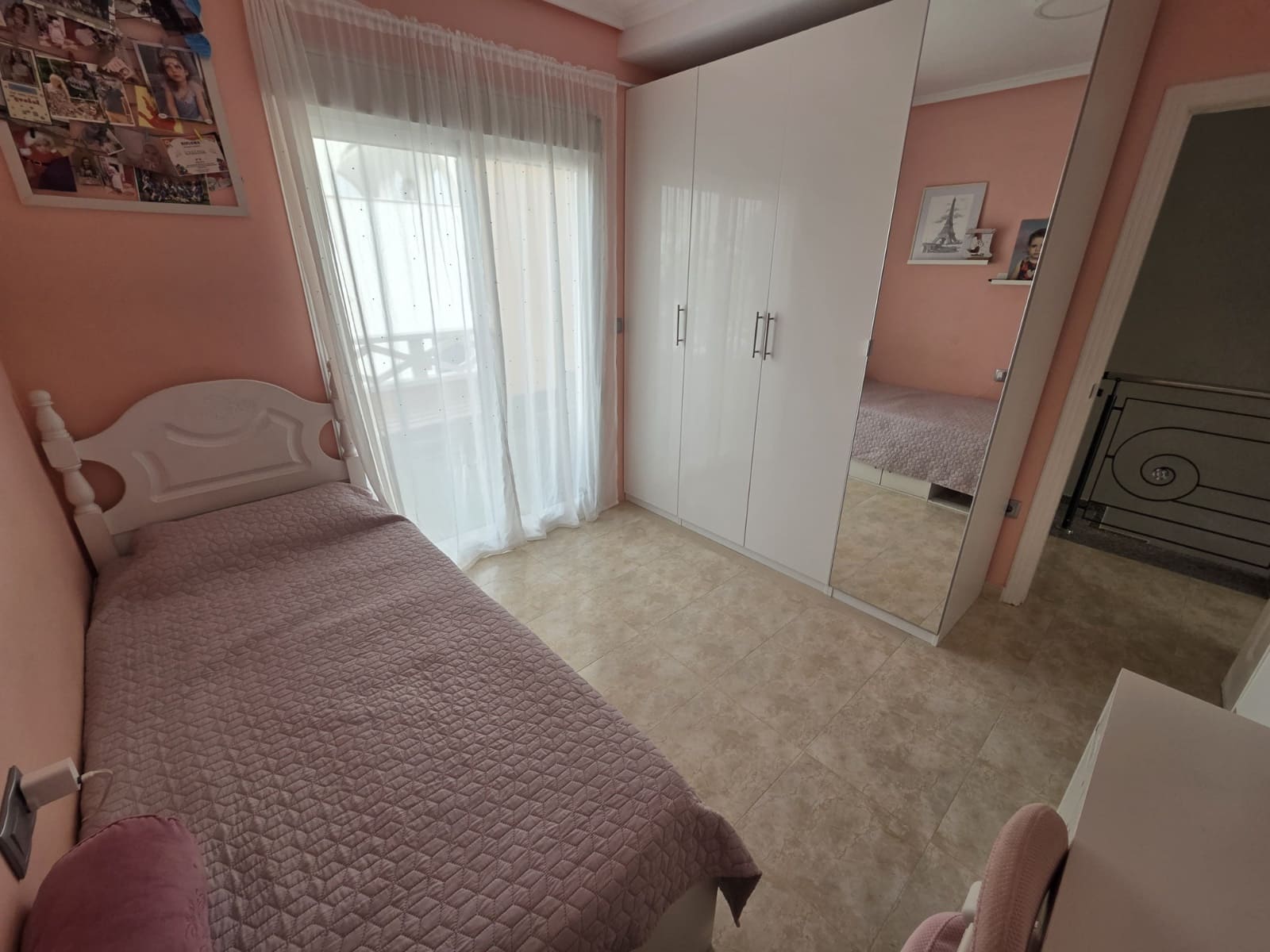 3 camera da letto Casa in vendita in Ciudad Quesada con piscina - 299.950 € (Rif: 9393677)