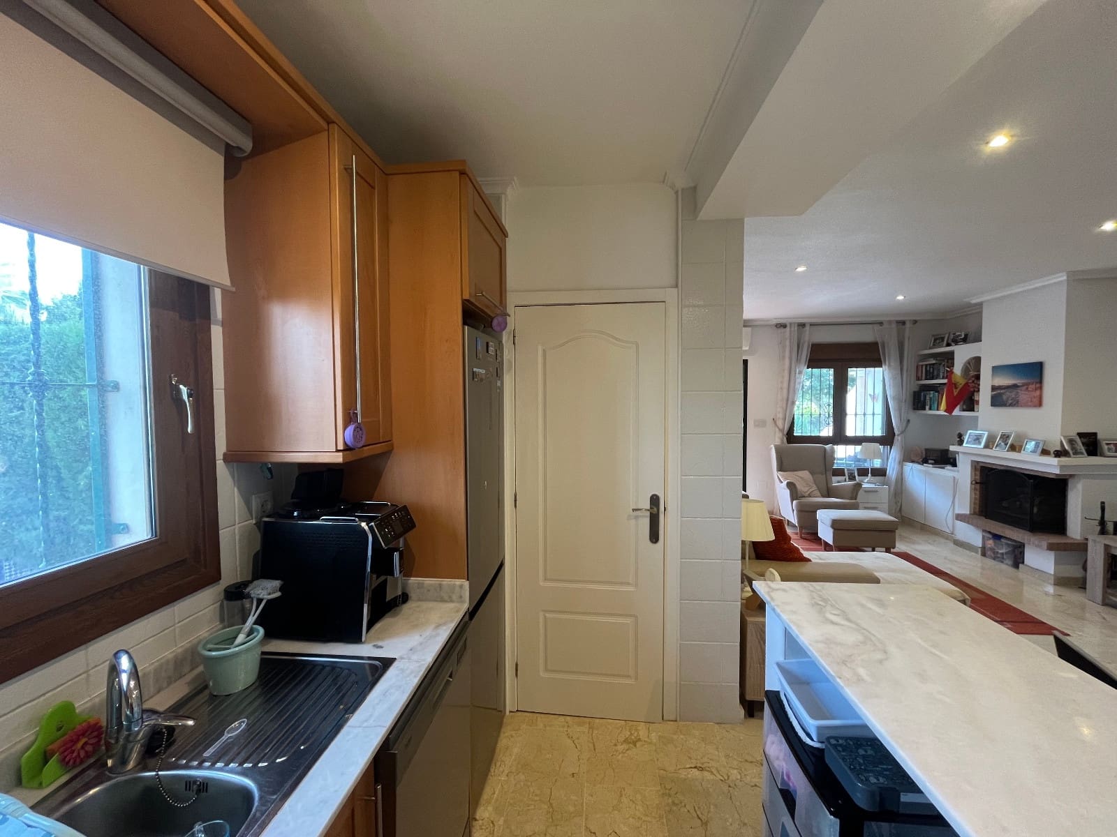 2 bedroom Apartment for sale in Villamartin with pool - € 199,995 (Ref: 9393681)