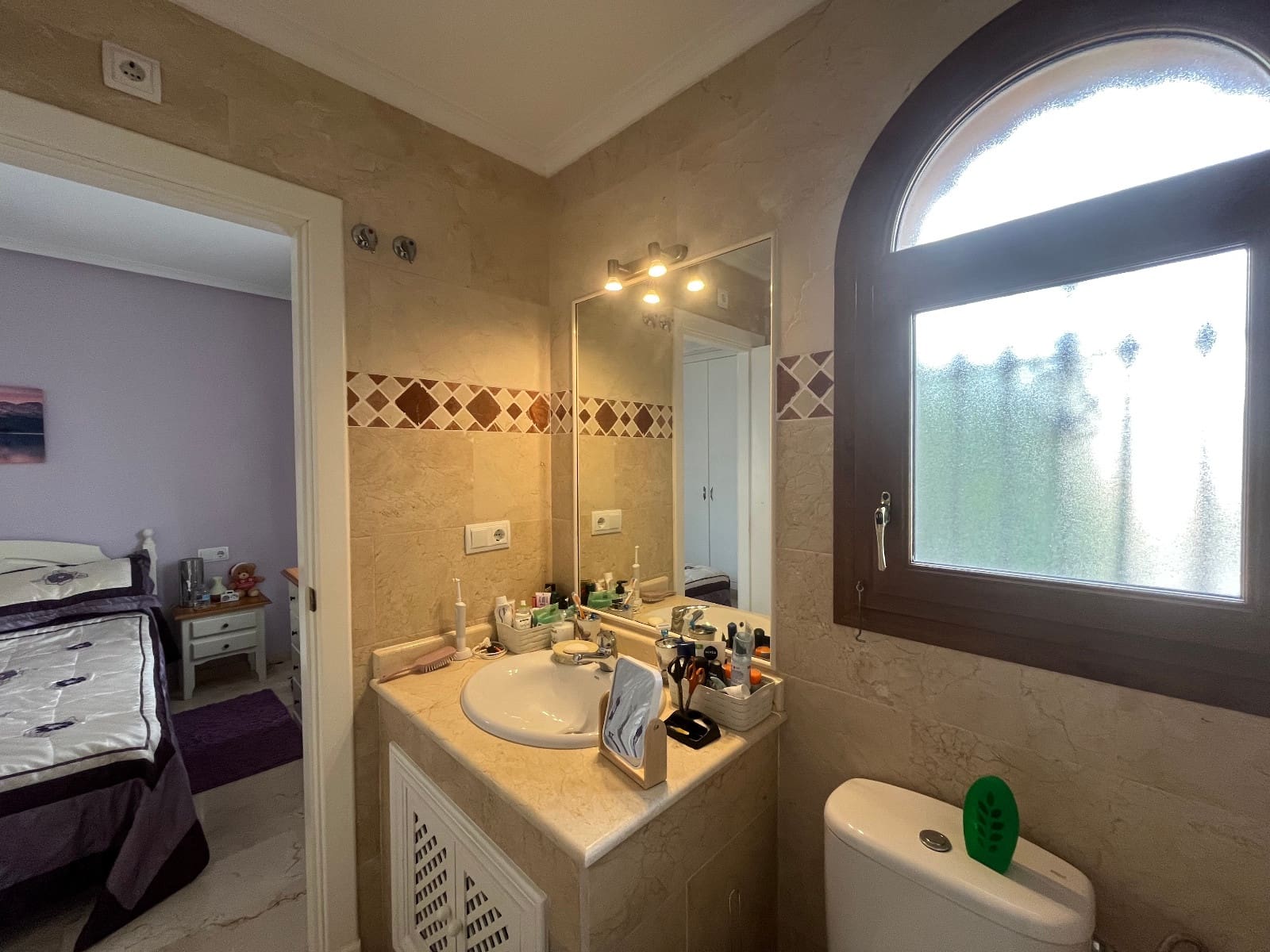 2 bedroom Apartment for sale in Villamartin with pool - € 199,995 (Ref: 9393681)