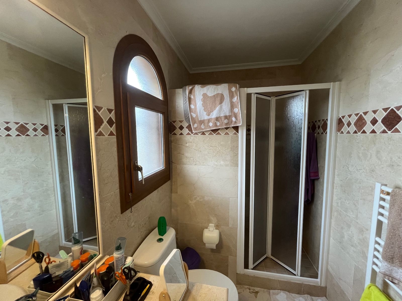 2 bedroom Apartment for sale in Villamartin with pool - € 199,995 (Ref: 9393681)