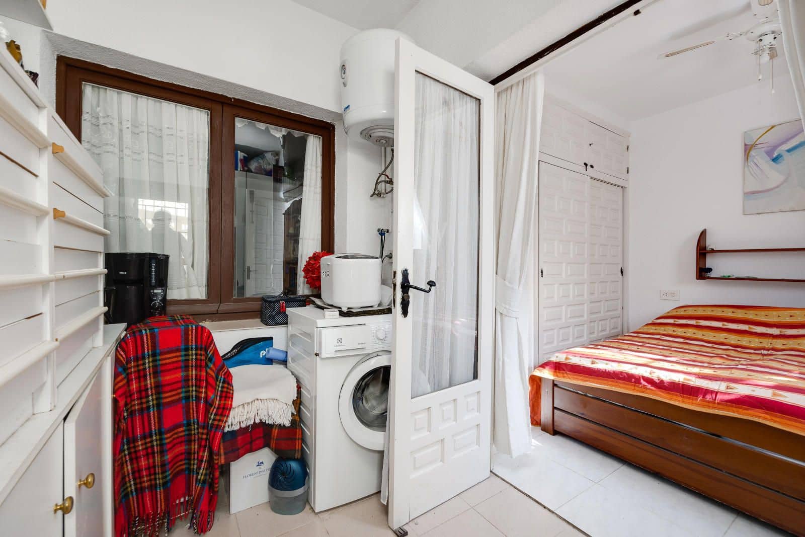 2 quarto Moradia em Banda para venda em Torrevieja - 179 969 € (Ref: 9393683)