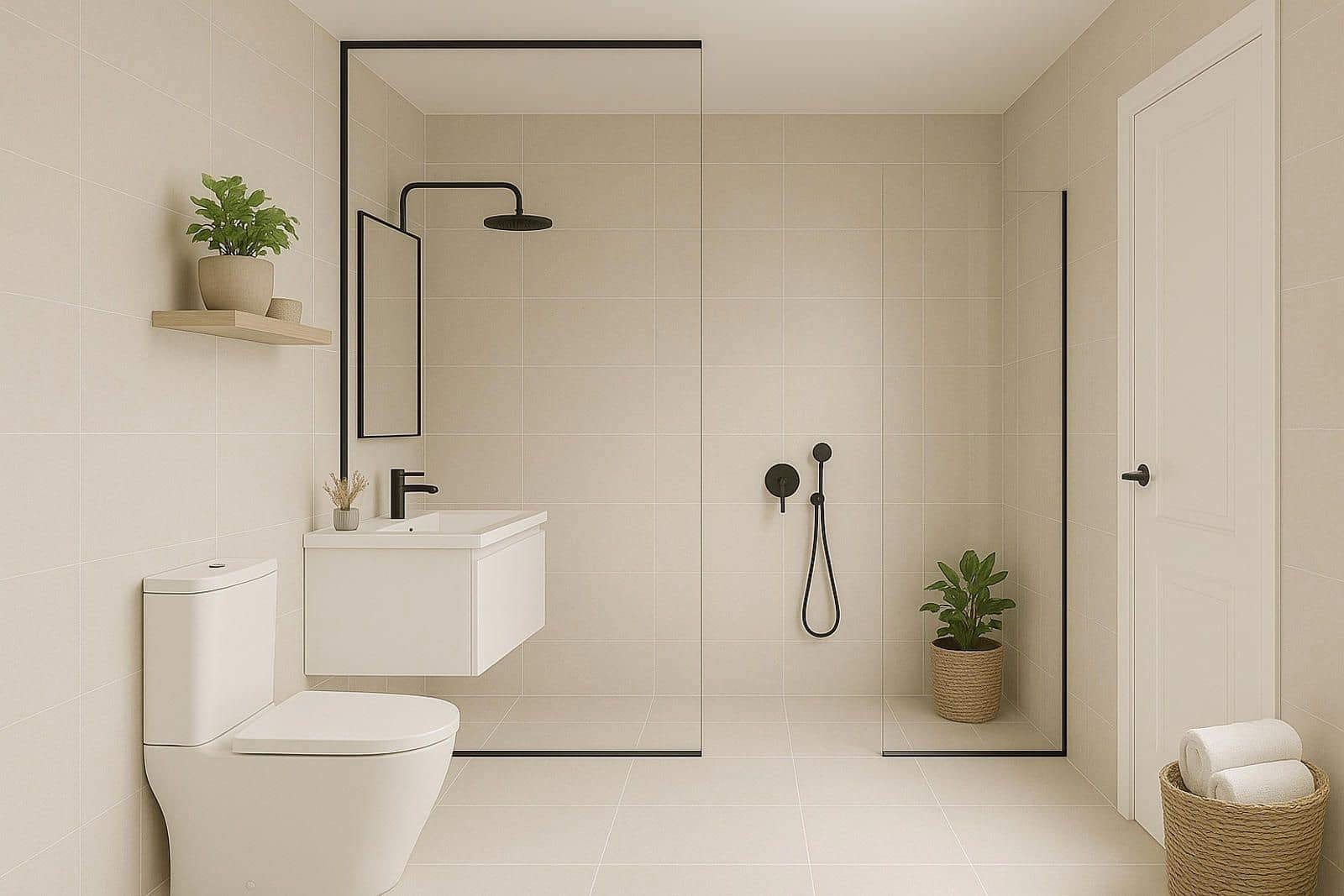 Adosado de 2 habitaciones en Torrevieja en venta - 129.969 € (Ref: 9393684)