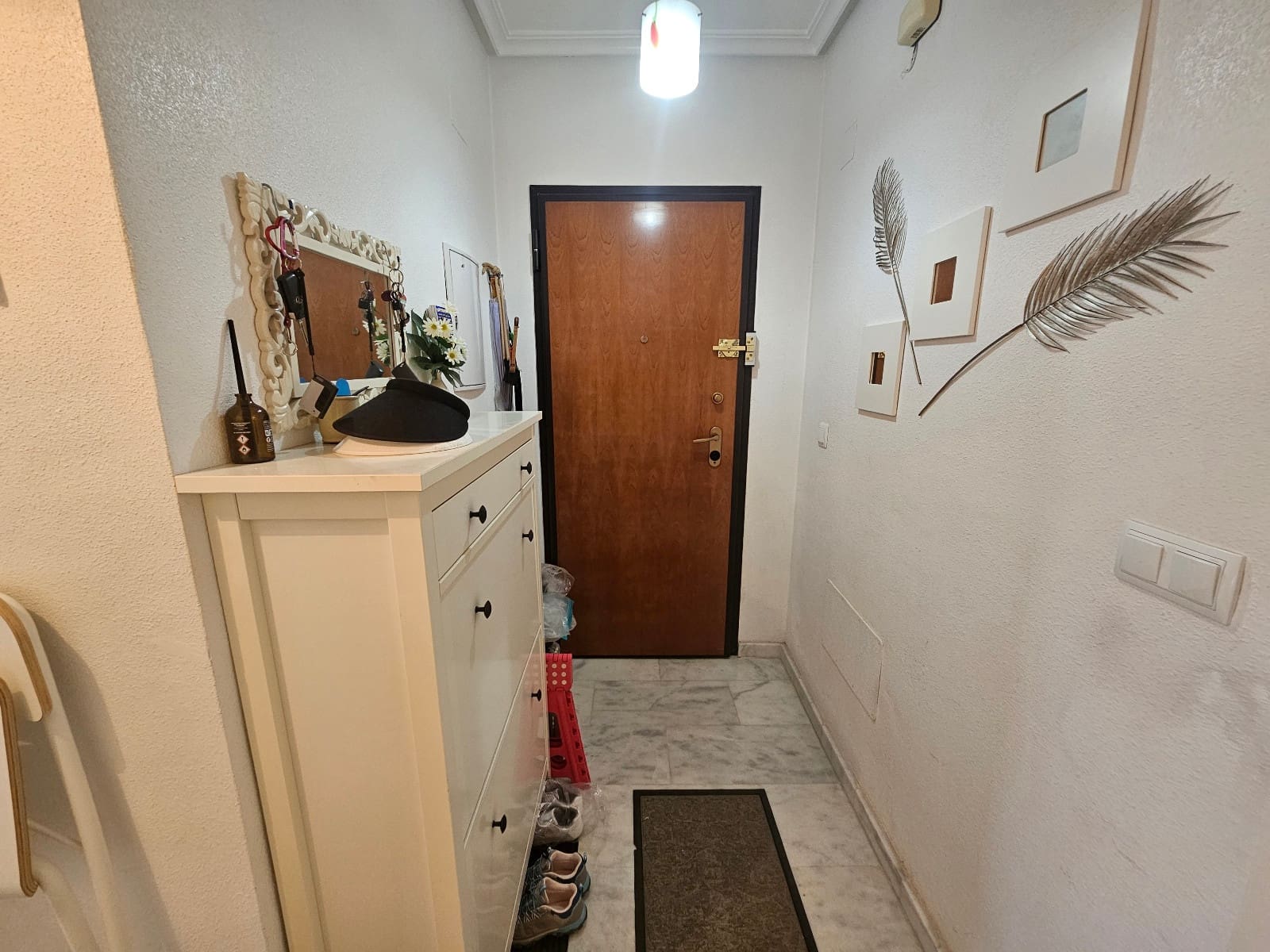 2 bedroom Apartment for sale in Villamartin with pool - € 179,999 (Ref: 9393686)