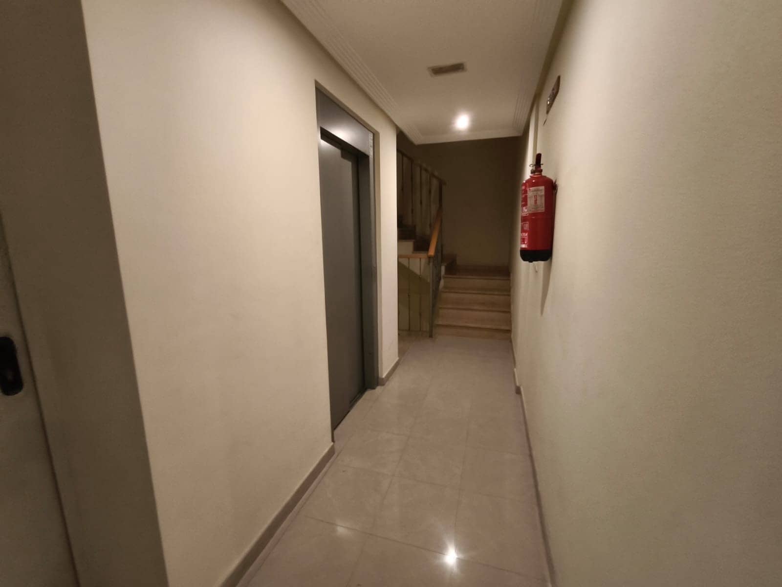 3 bedroom Apartment for sale in San Isidro - € 129,000 (Ref: 9393687)