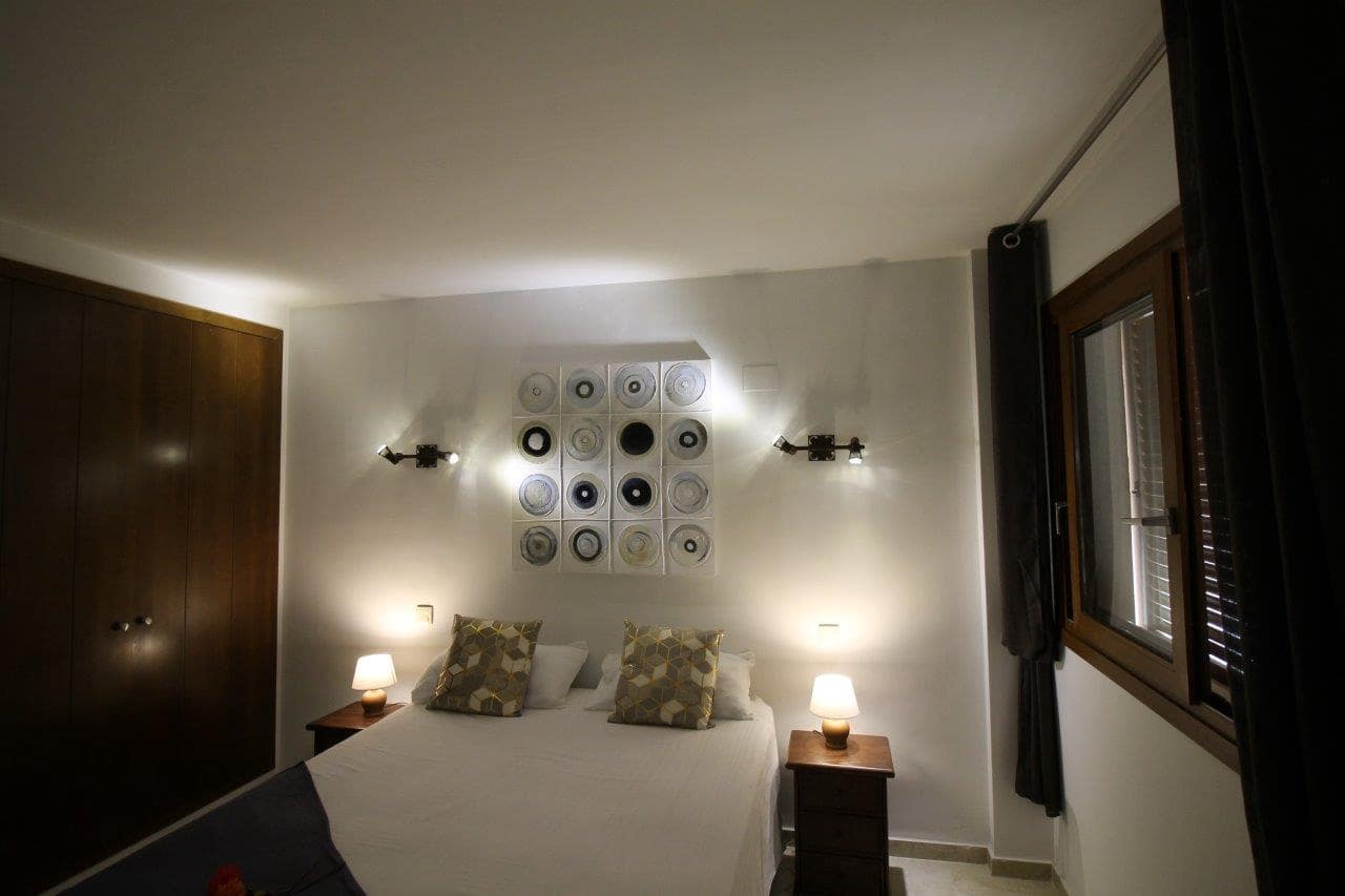 2 camera da letto Appartamento in vendita in Punta Prima con piscina - 330.000 € (Rif: 9393688)