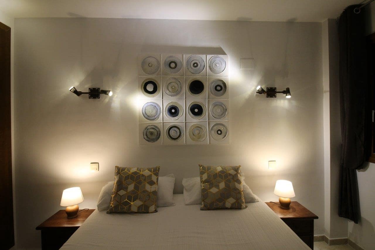 2 camera da letto Appartamento in vendita in Punta Prima con piscina - 330.000 € (Rif: 9393688)