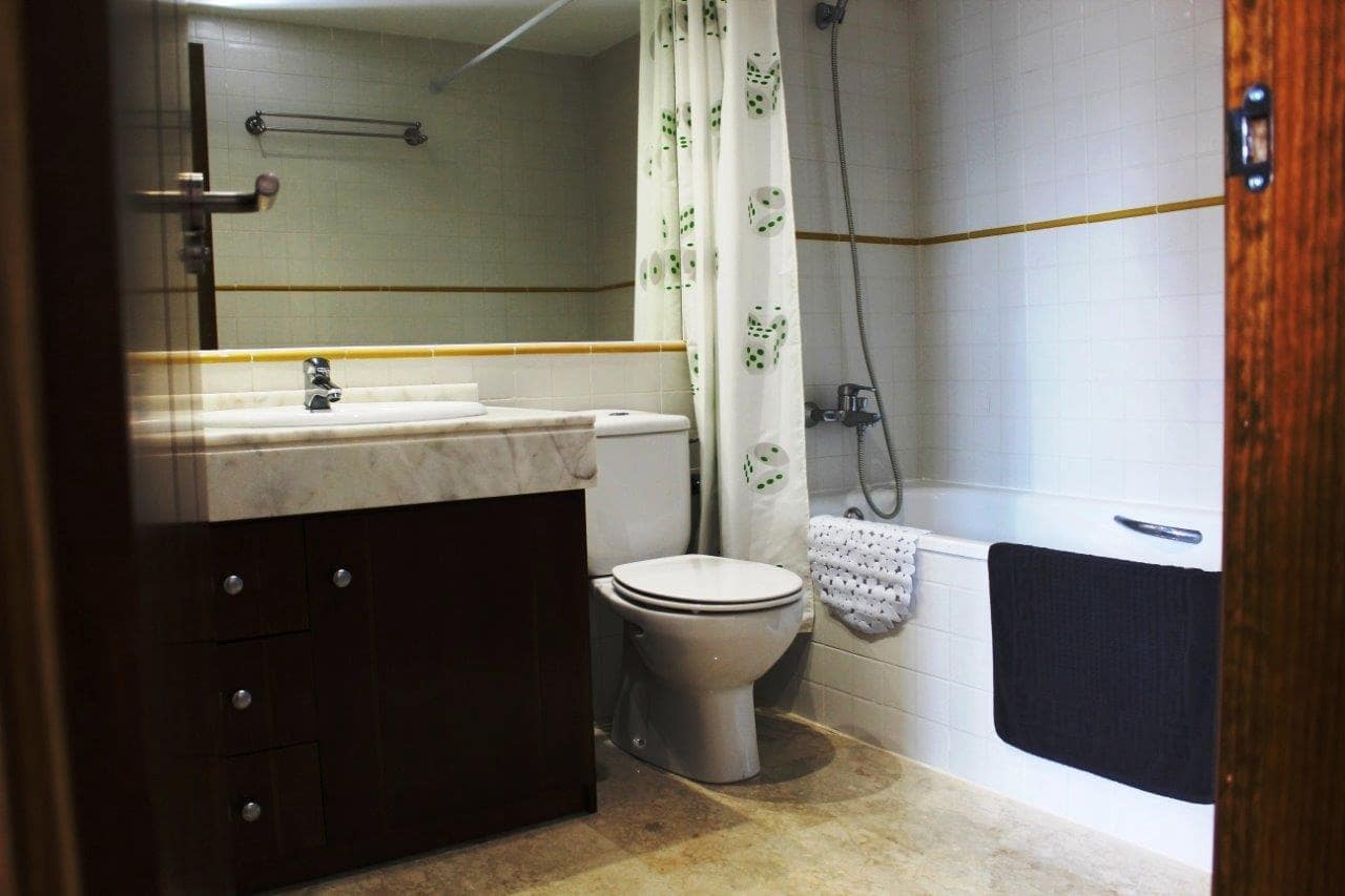 2 camera da letto Appartamento in vendita in Punta Prima con piscina - 330.000 € (Rif: 9393688)