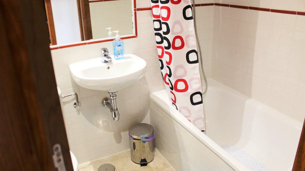 2 camera da letto Appartamento in vendita in Punta Prima con piscina - 330.000 € (Rif: 9393688)