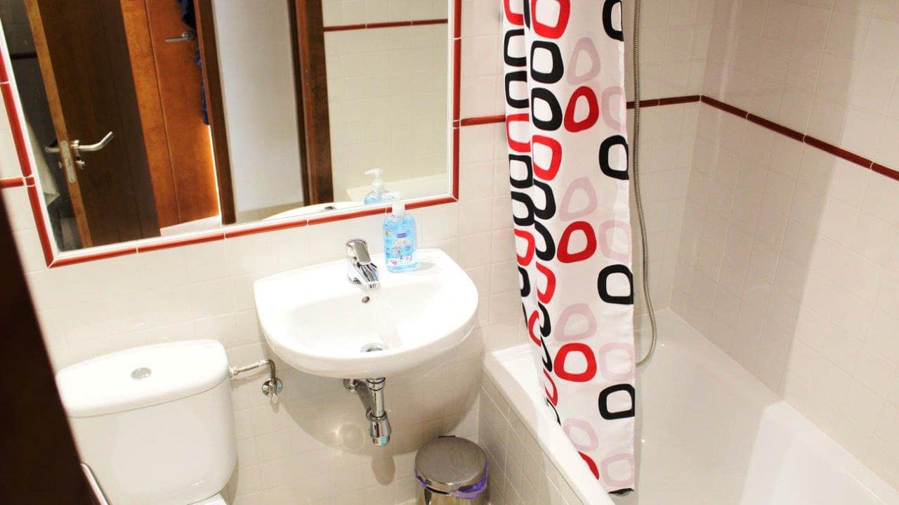 2 camera da letto Appartamento in vendita in Punta Prima con piscina - 330.000 € (Rif: 9393688)