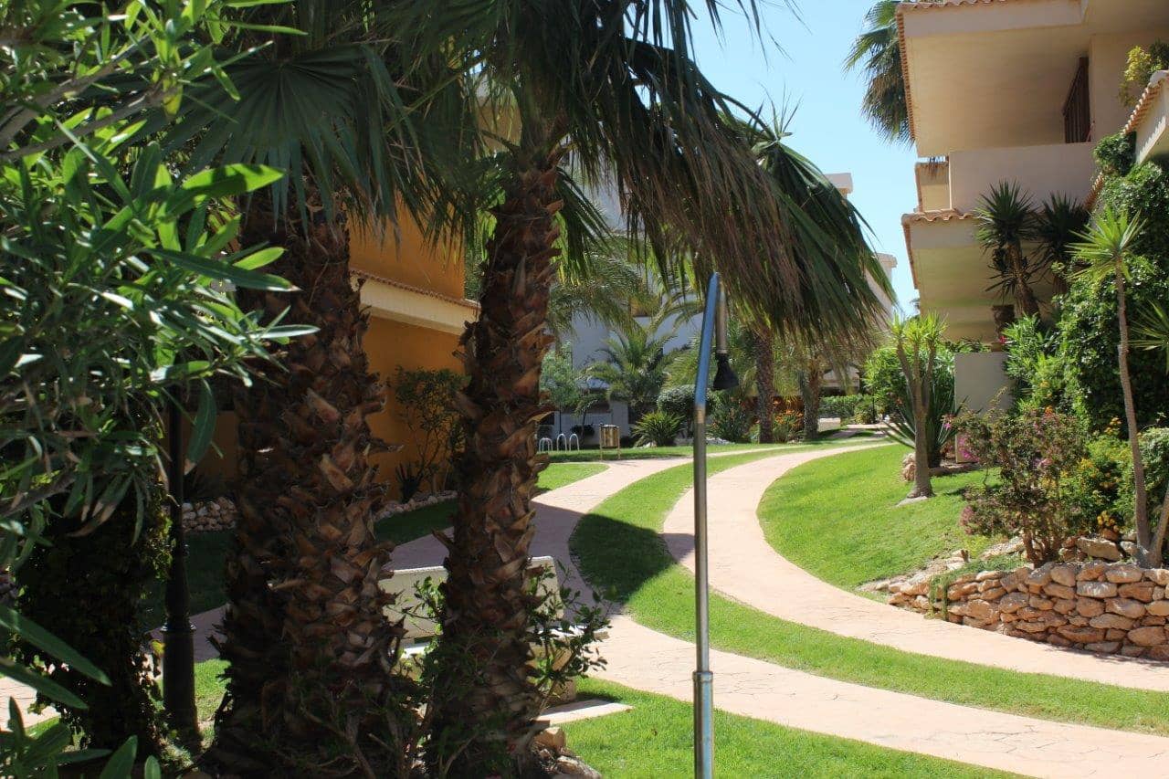 2 camera da letto Appartamento in vendita in Punta Prima con piscina - 330.000 € (Rif: 9393688)