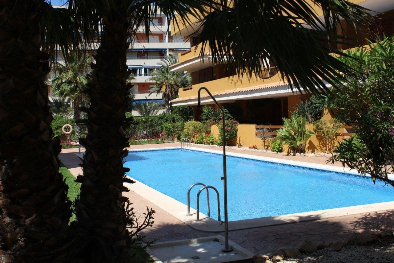 2 camera da letto Appartamento in vendita in Punta Prima con piscina - 330.000 € (Rif: 9393688)