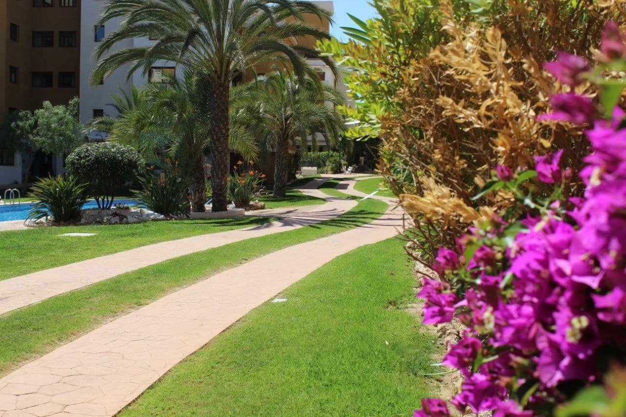 2 camera da letto Appartamento in vendita in Punta Prima con piscina - 330.000 € (Rif: 9393688)