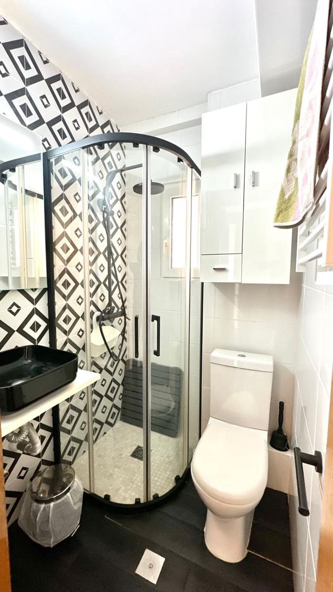 Apartamento de 3 habitaciones en Orihuela Costa en venta con piscina - 269.900 € (Ref: 9396723)