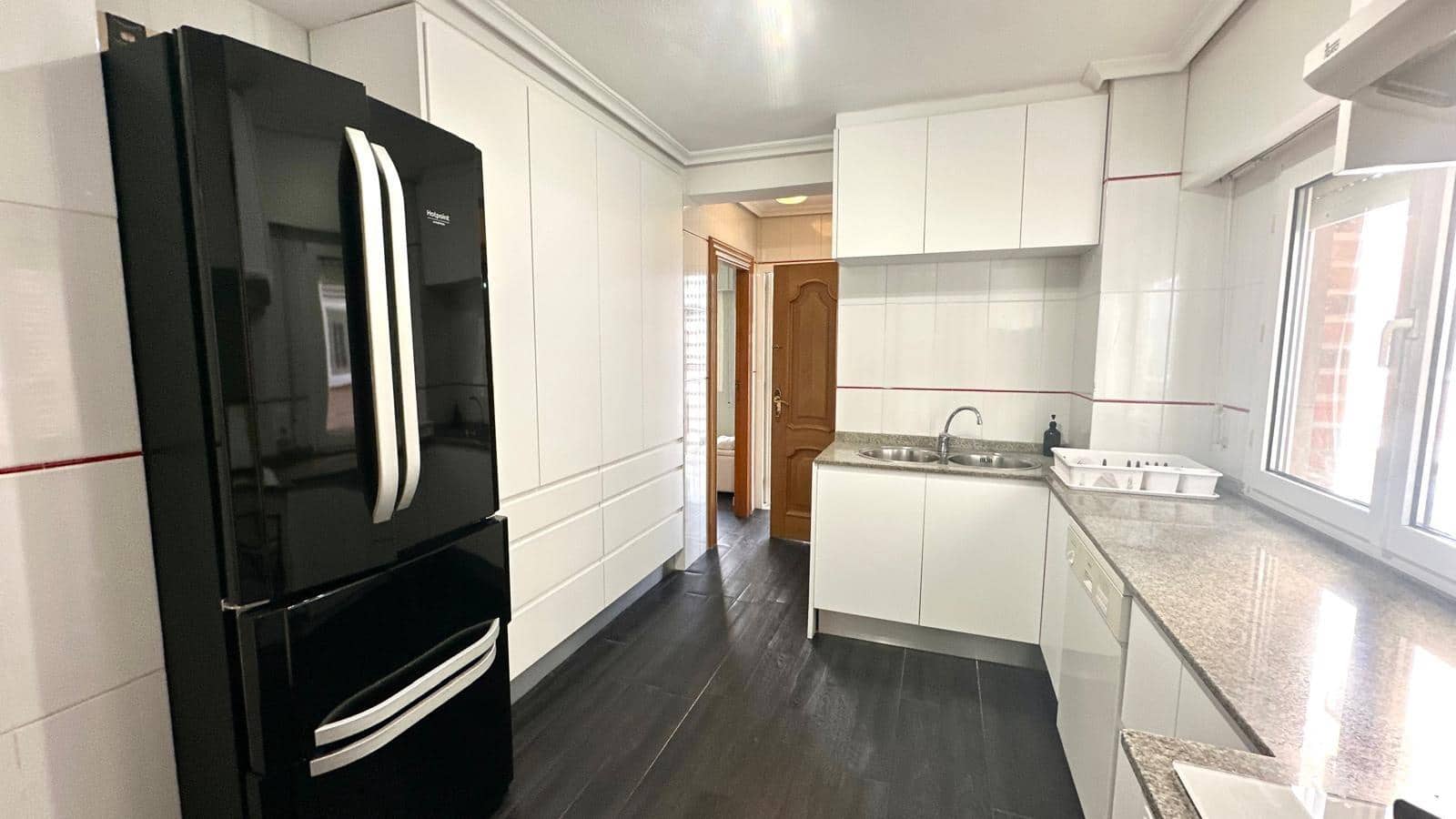 Apartamento de 3 habitaciones en Orihuela Costa en venta con piscina - 269.900 € (Ref: 9396723)