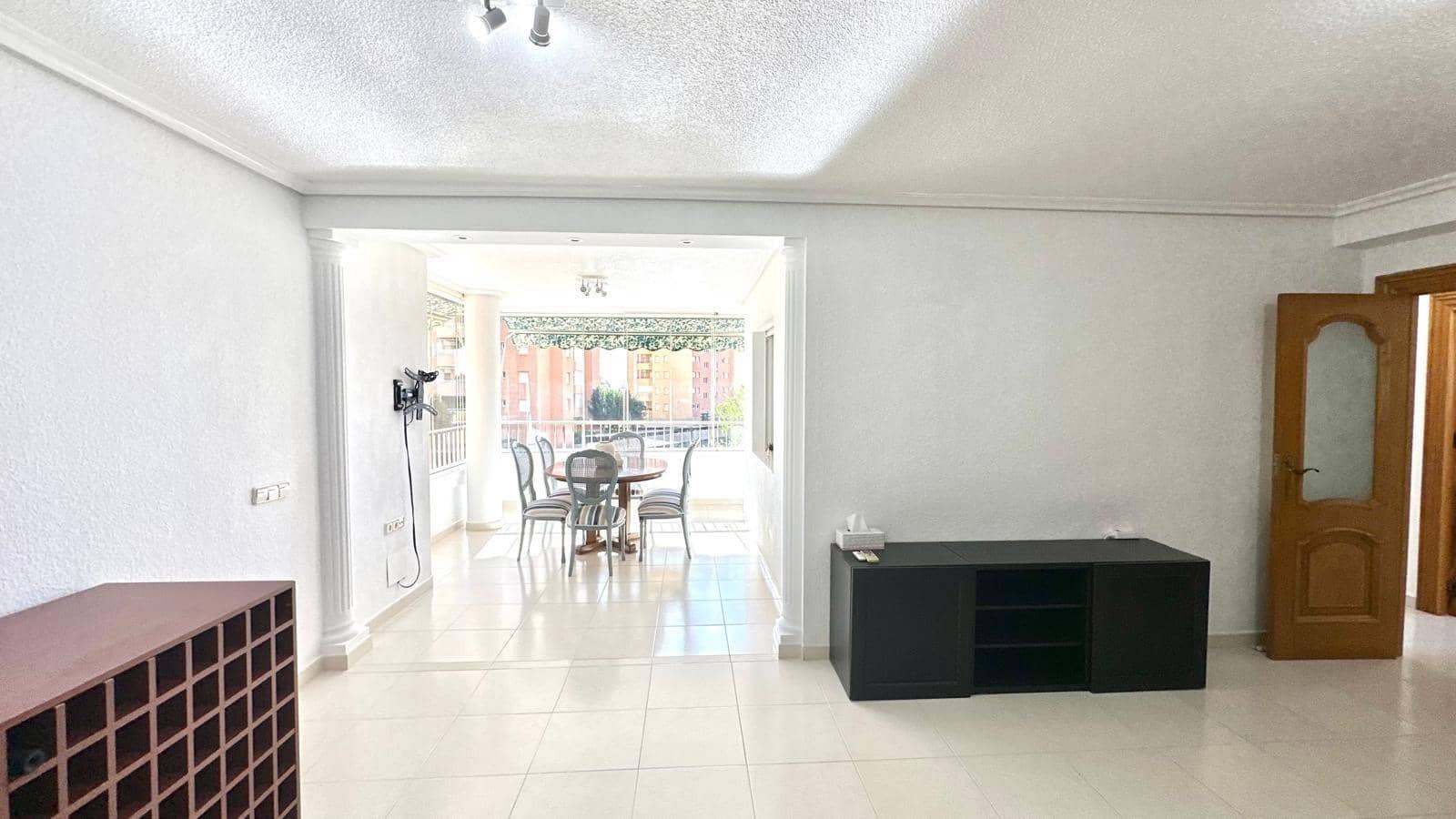 Apartamento de 3 habitaciones en Orihuela Costa en venta con piscina - 269.900 € (Ref: 9396723)