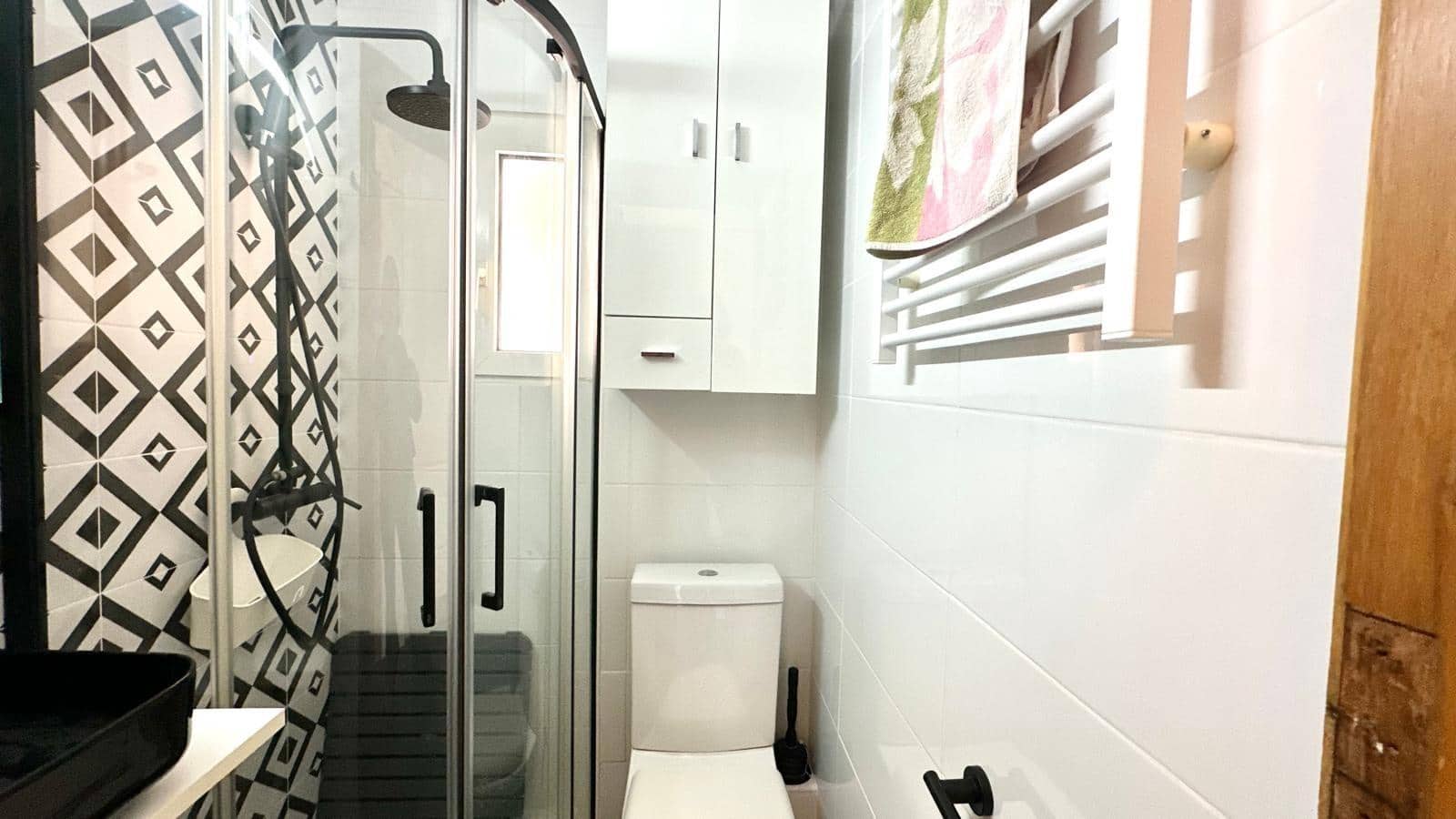 Apartamento de 3 habitaciones en Orihuela Costa en venta con piscina - 269.900 € (Ref: 9396723)