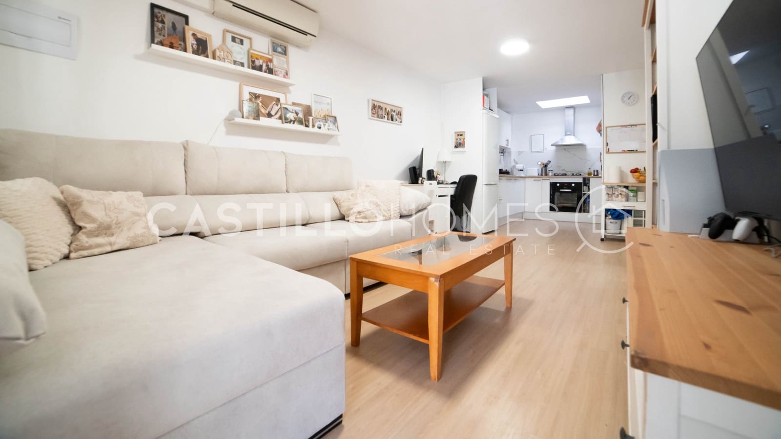 2 makuuhuone Omakotitalo myytävänä paikassa Torrevieja - 134 900 € (Ref: 9396728)