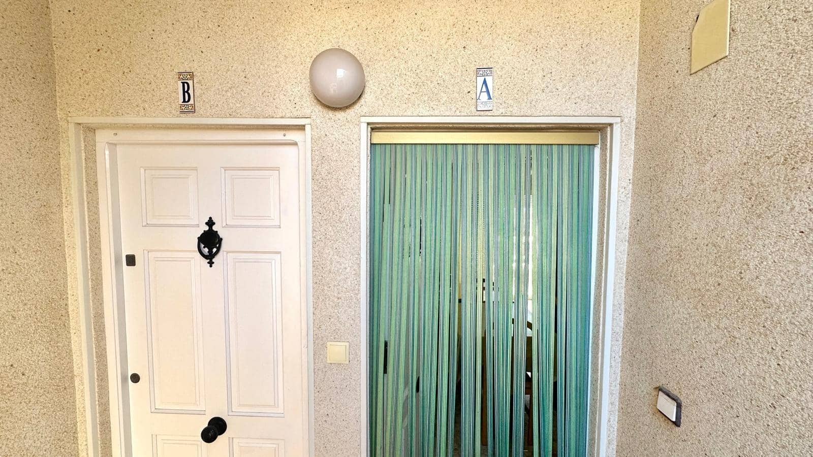 2 quarto Apartamento para venda em Torrevieja com piscina - 139 900 € (Ref: 9396732)