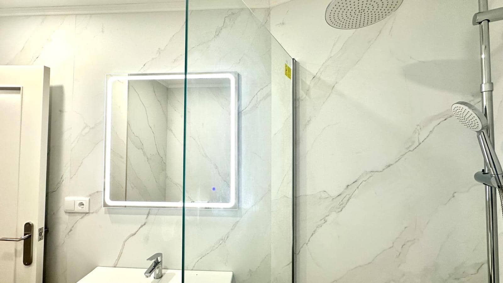 2 quarto Apartamento para venda em Torrevieja - 164 900 € (Ref: 9396736)