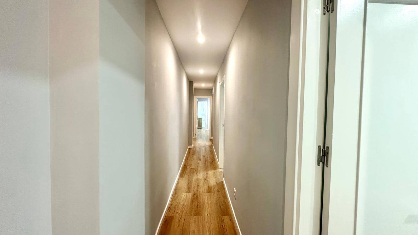 2 quarto Apartamento para venda em Torrevieja - 164 900 € (Ref: 9396736)