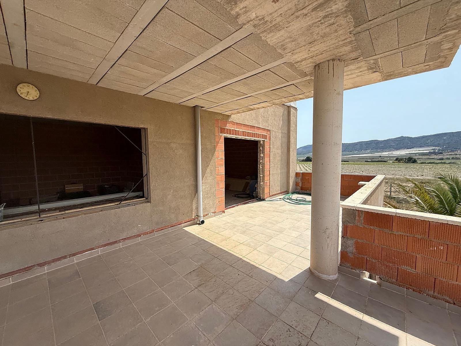 7 soveværelse Villa til salg i Salinas - € 199.995 (Ref: 9401035)