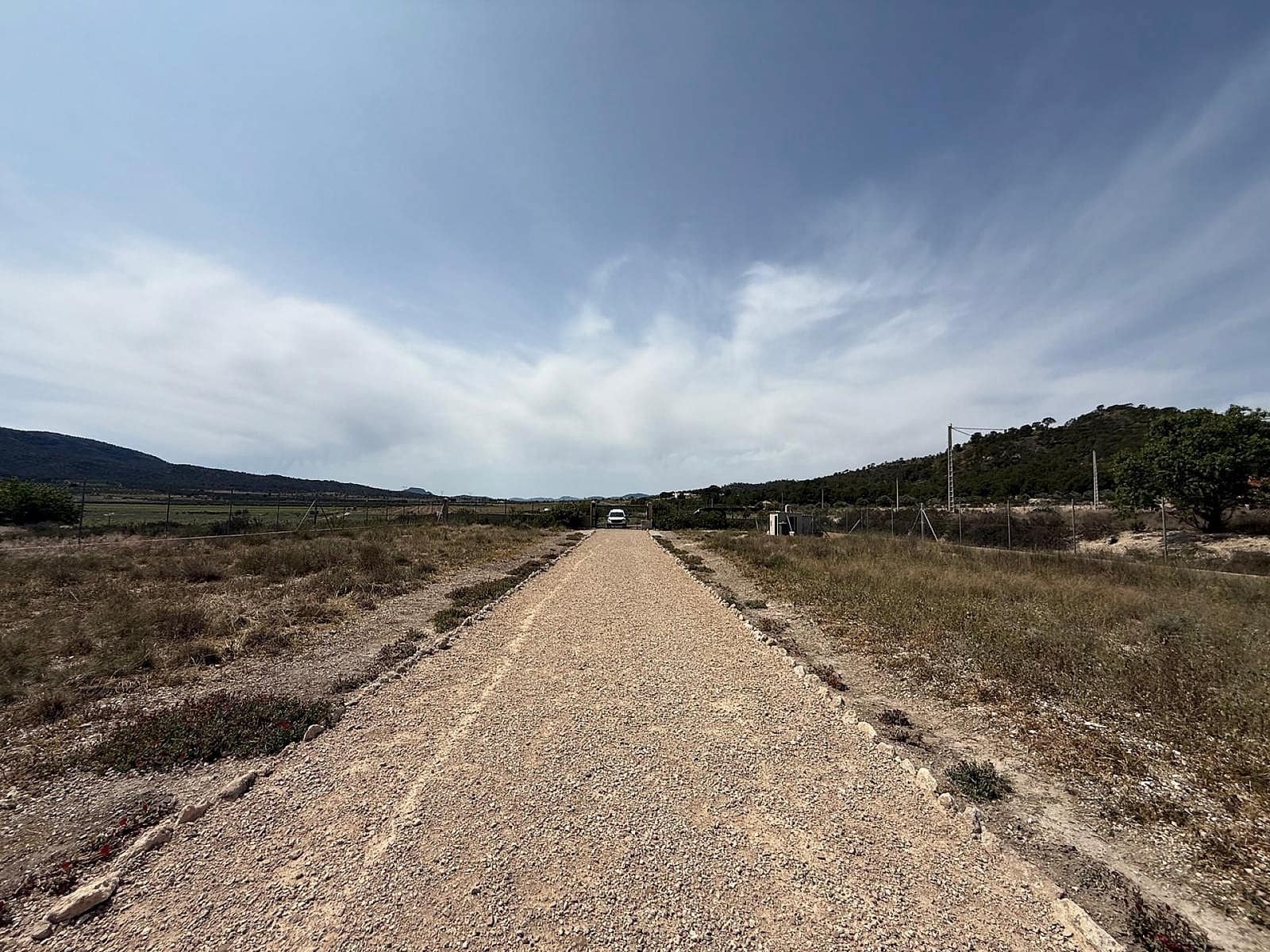 7 soveværelse Villa til salg i Salinas - € 199.995 (Ref: 9401035)