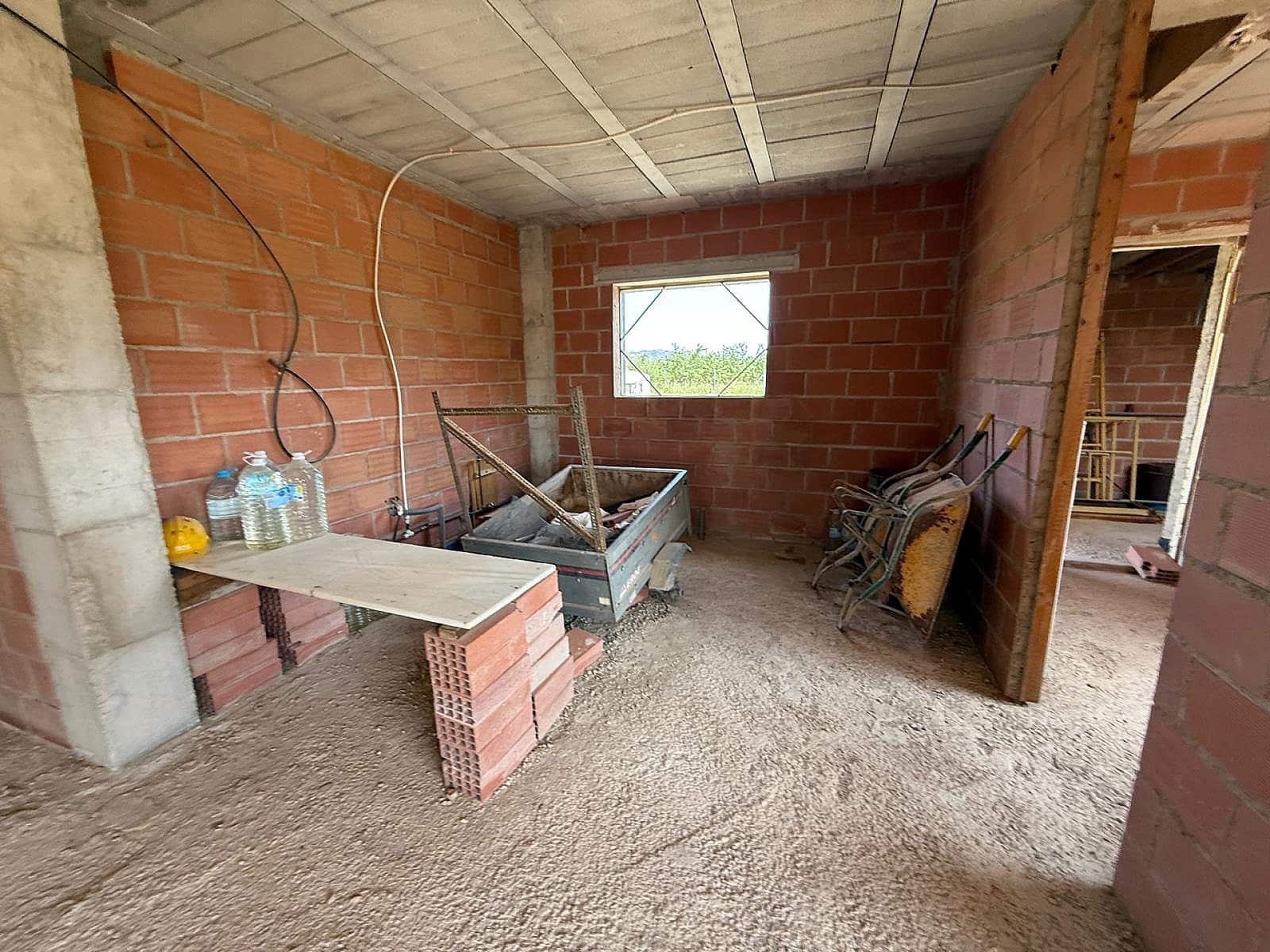 7 soveværelse Villa til salg i Salinas - € 199.995 (Ref: 9401035)