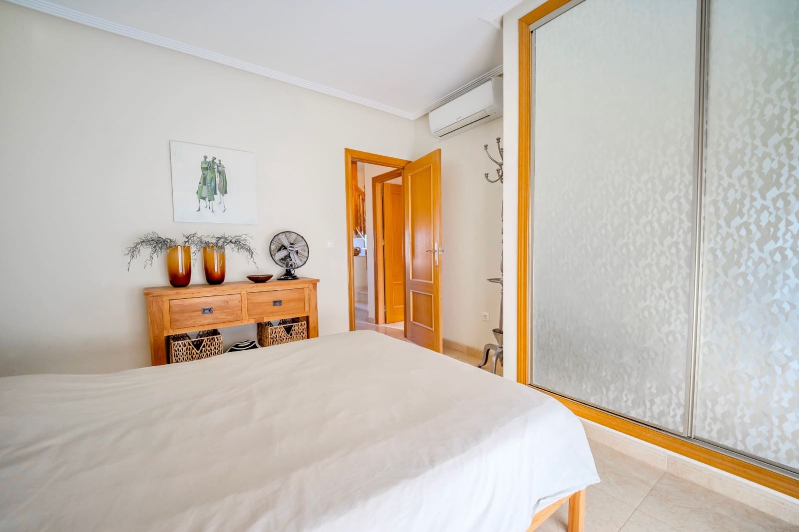 2 slaapkamer Halfvrijstaande villa te koop in Guardamar del Segura - € 249.950 (Ref: 9404658)