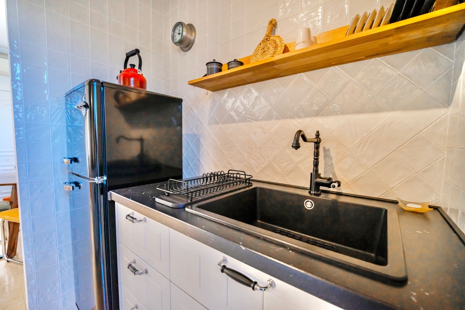 2 slaapkamer Halfvrijstaande villa te koop in Guardamar del Segura - € 249.950 (Ref: 9404658)